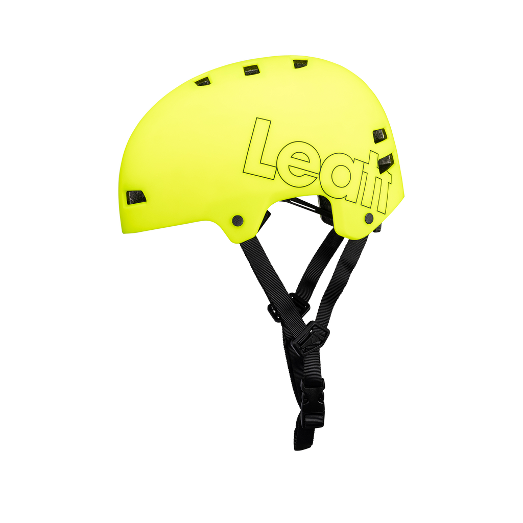 Helmet MTB Urban 2.0 - Junior