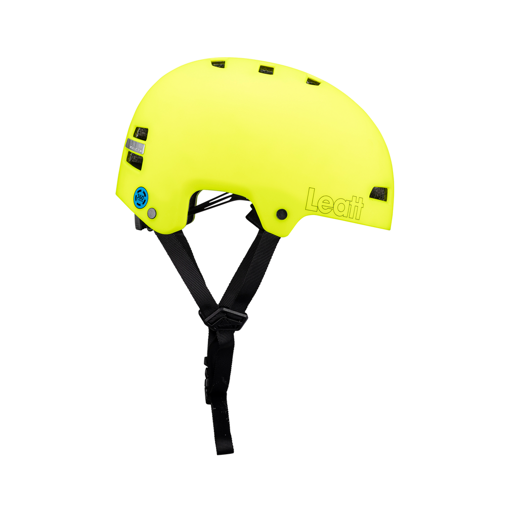 Helmet MTB Urban 2.0 - Junior