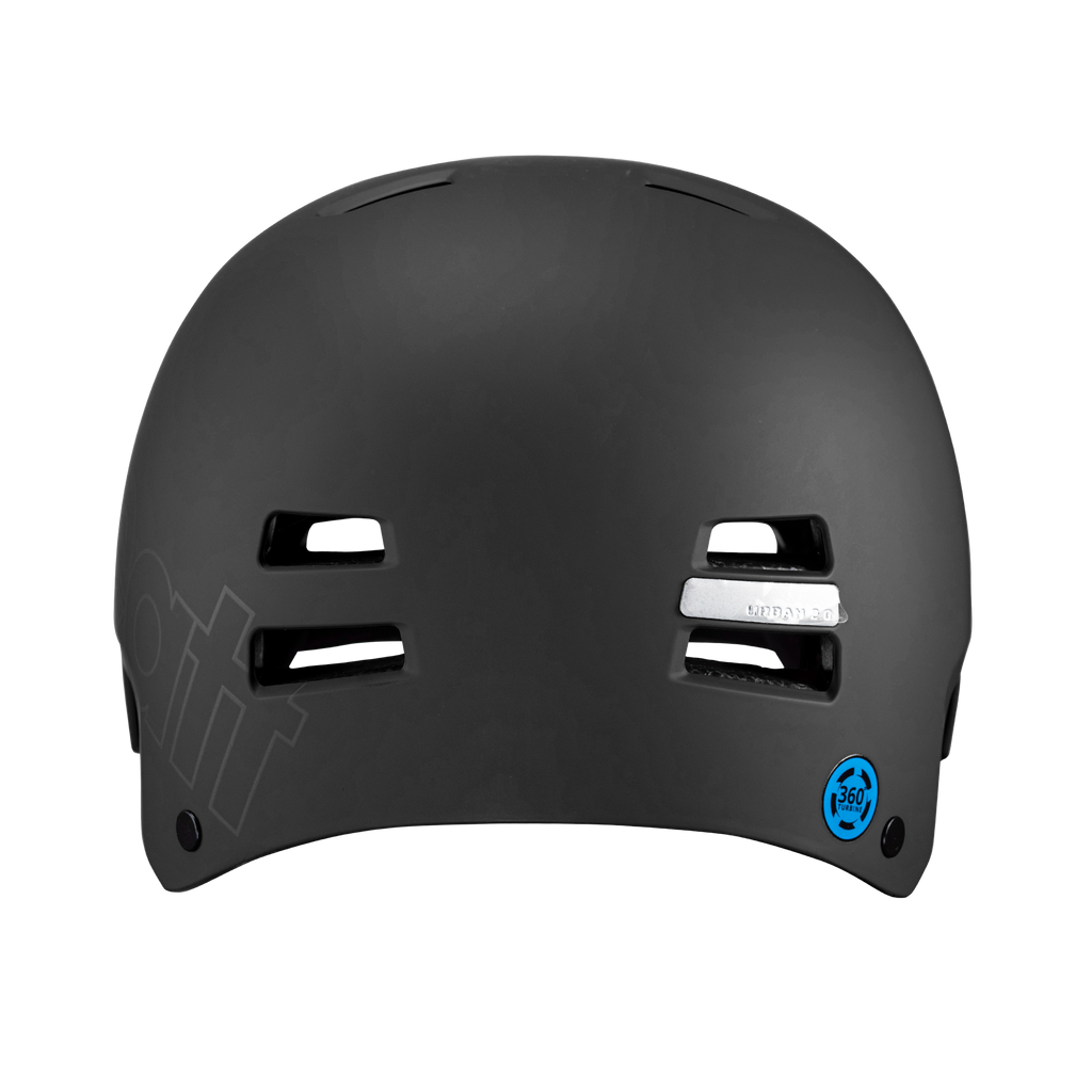 Helmet MTB Urban 2.0