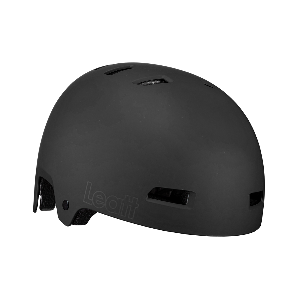 Helmet MTB Urban 2.0