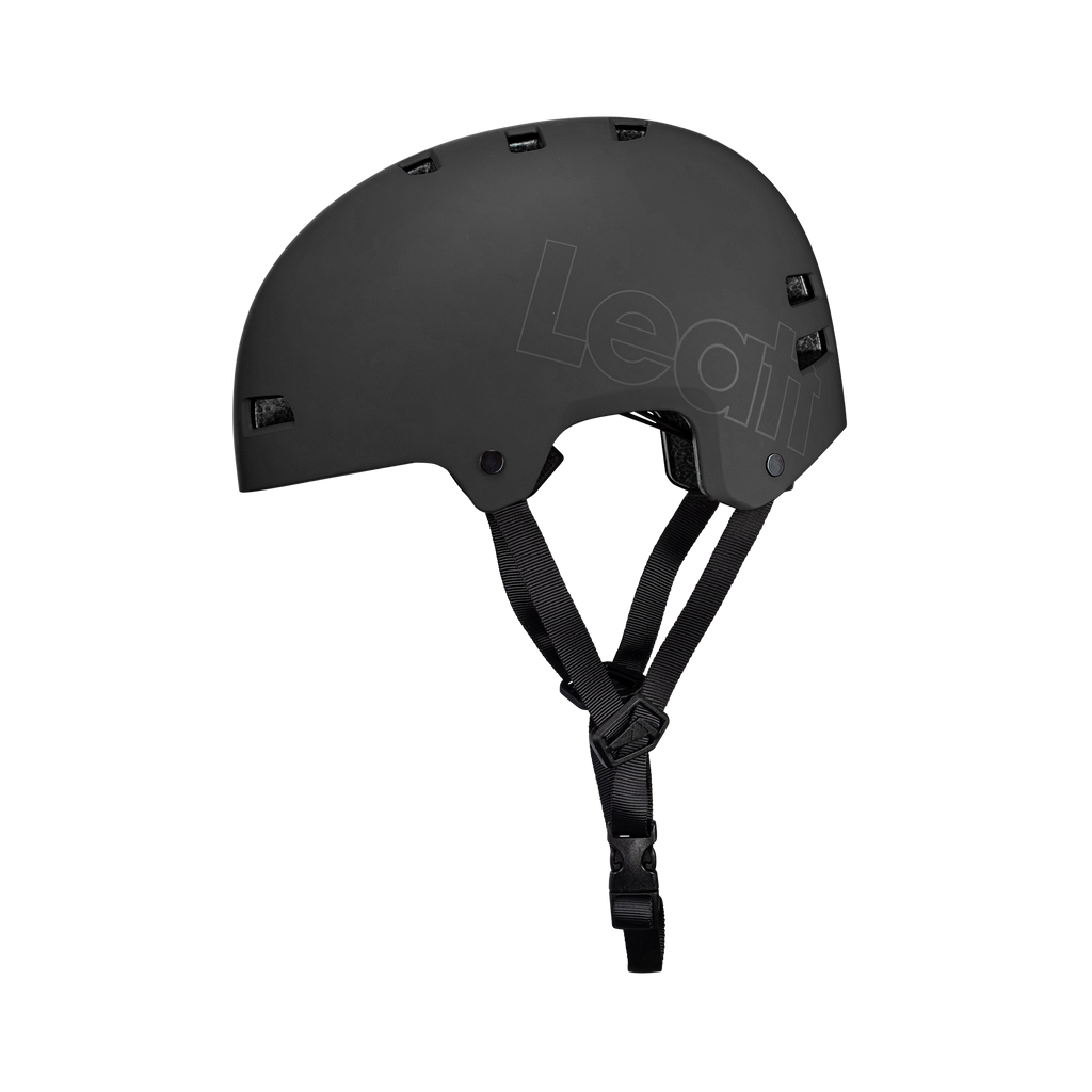 Helmet MTB Urban 2.0