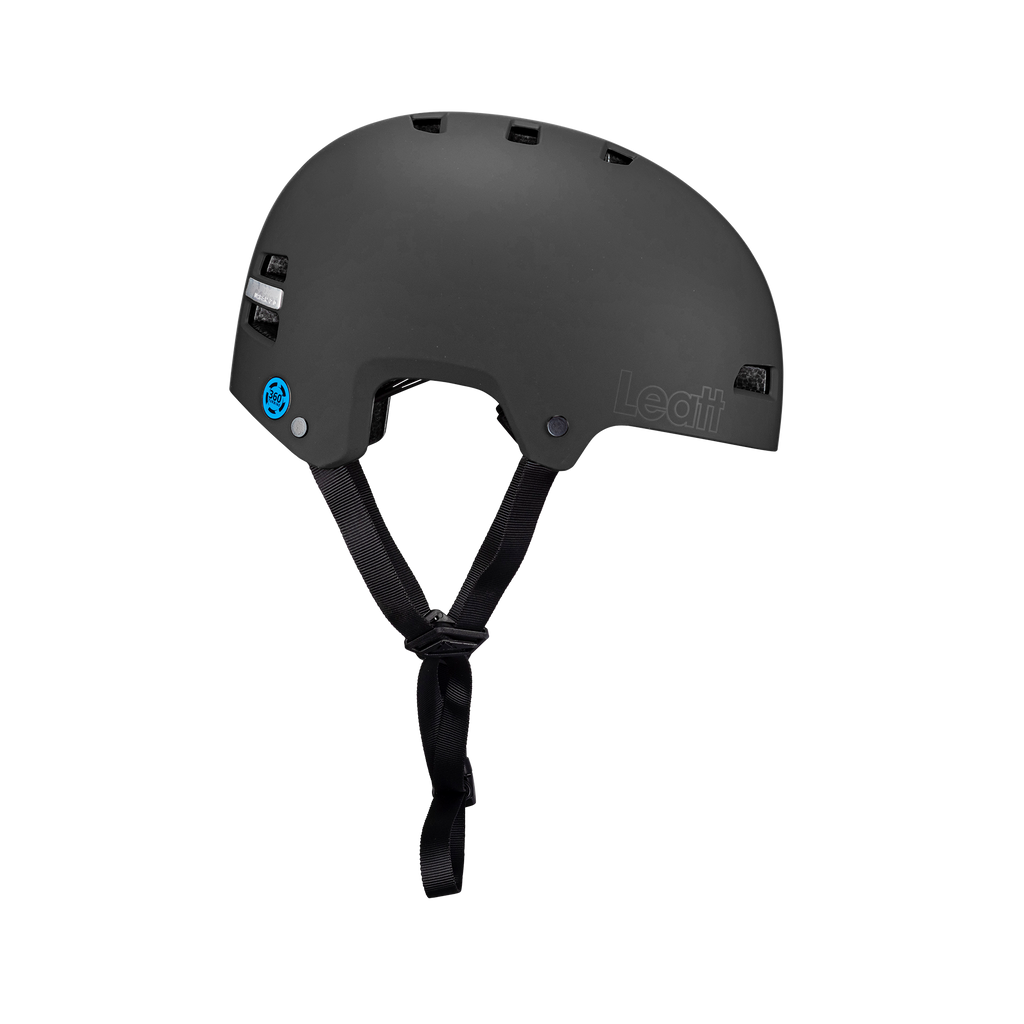 Helmet MTB Urban 2.0