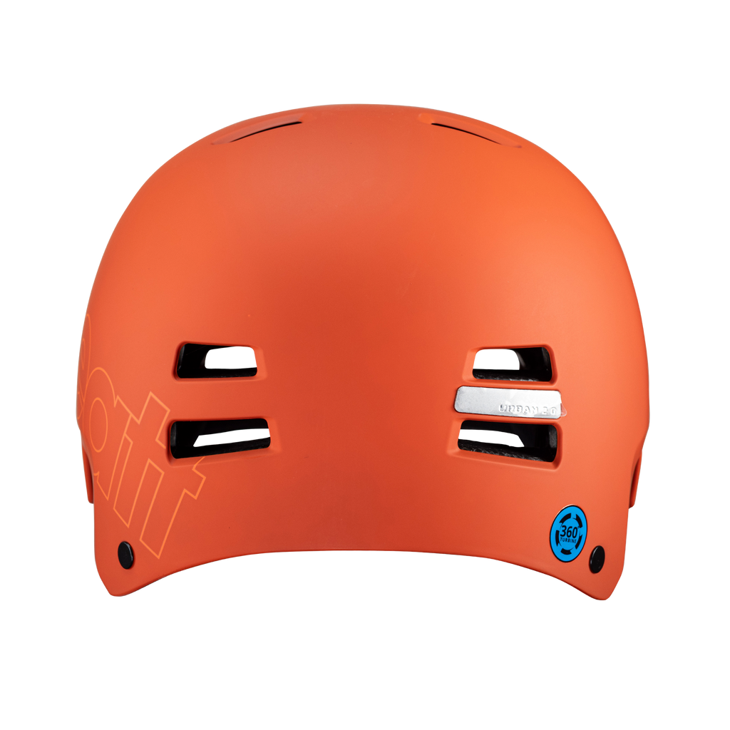 Helmet MTB Urban 2.0