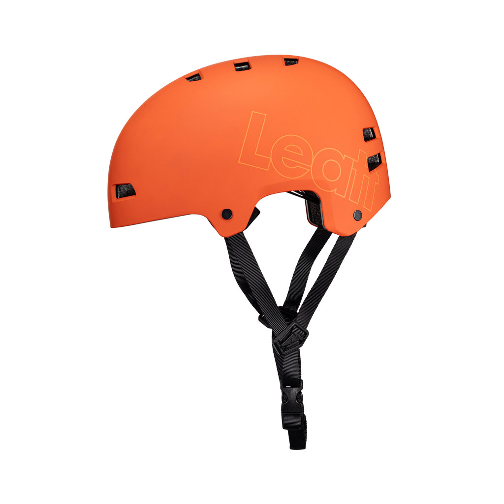 Helmet MTB Urban 2.0