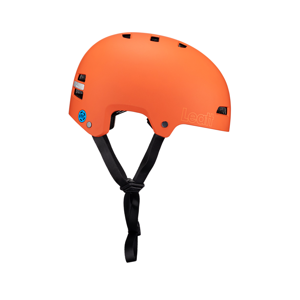 Helmet MTB Urban 2.0