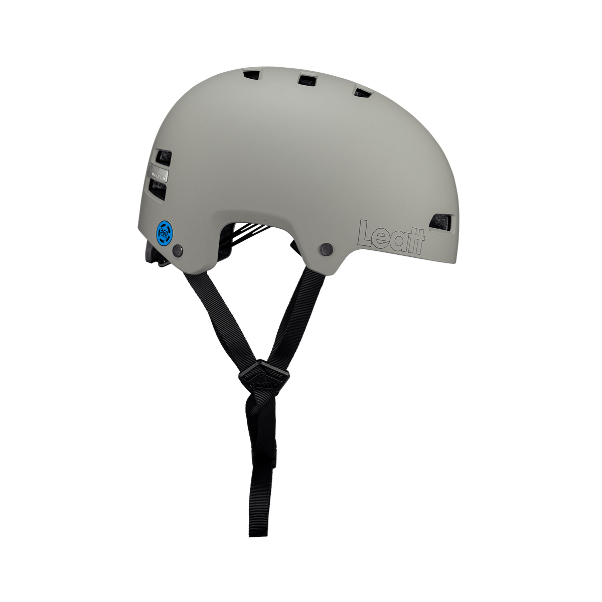 Helmet MTB Urban 2.0 - Junior
