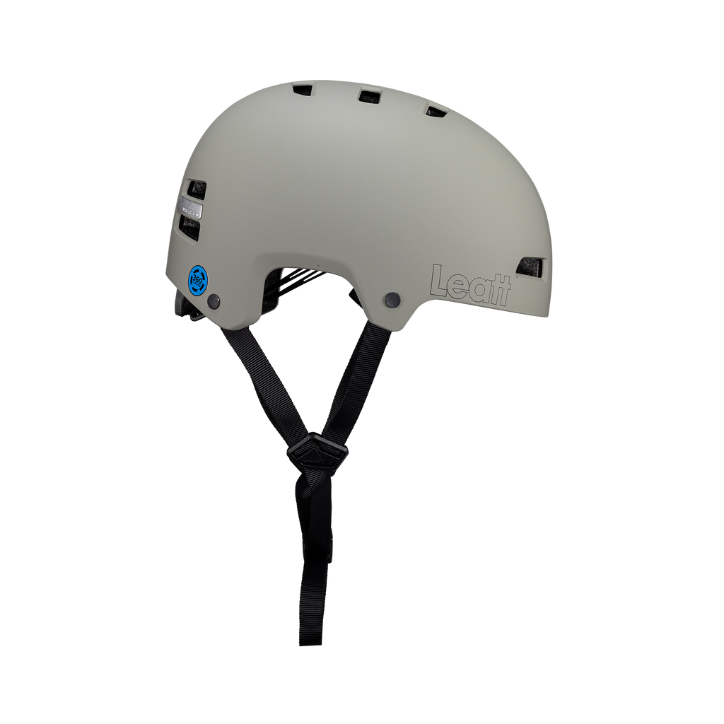 Helmet MTB Urban 2.0 - Junior