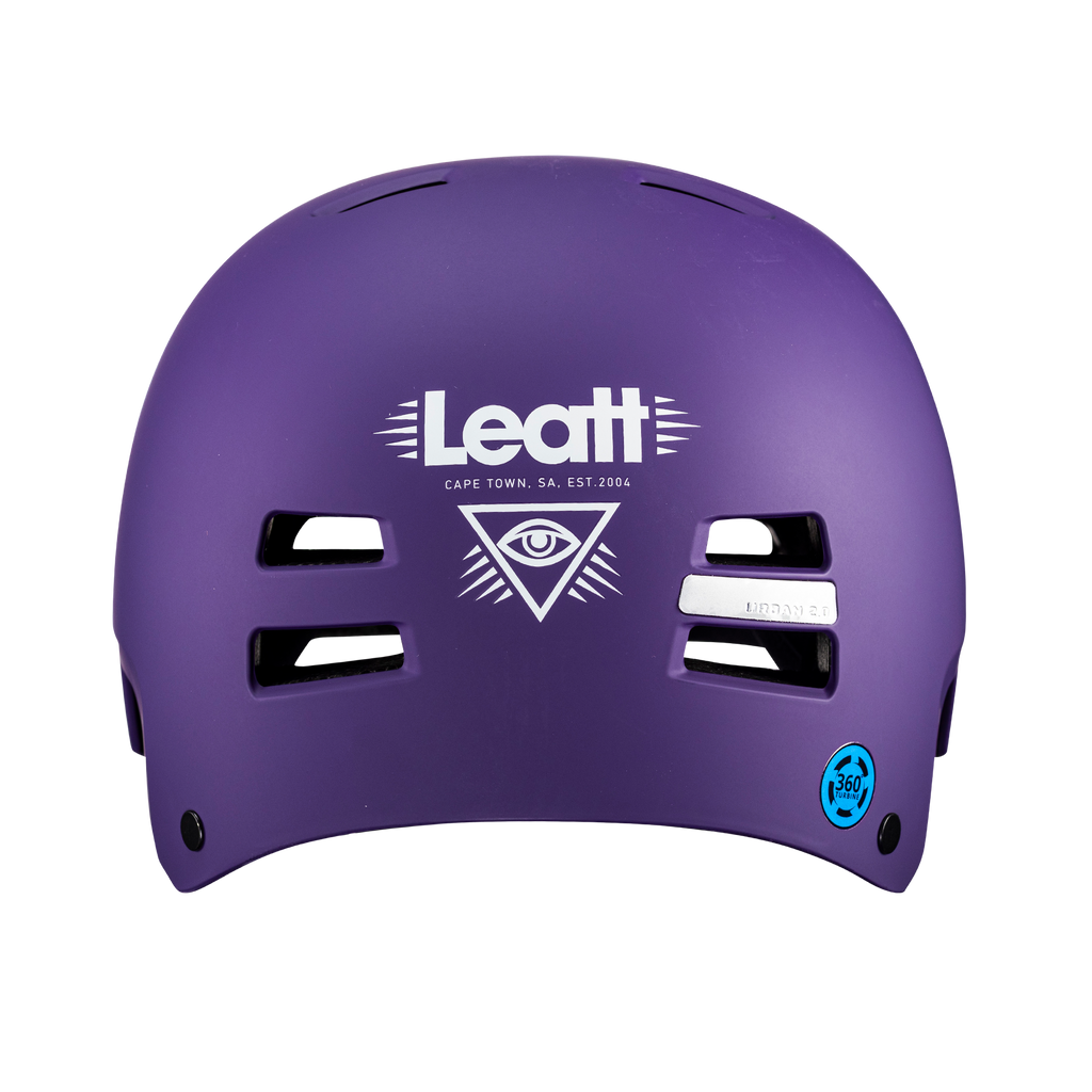 Helmet MTB Urban 2.0