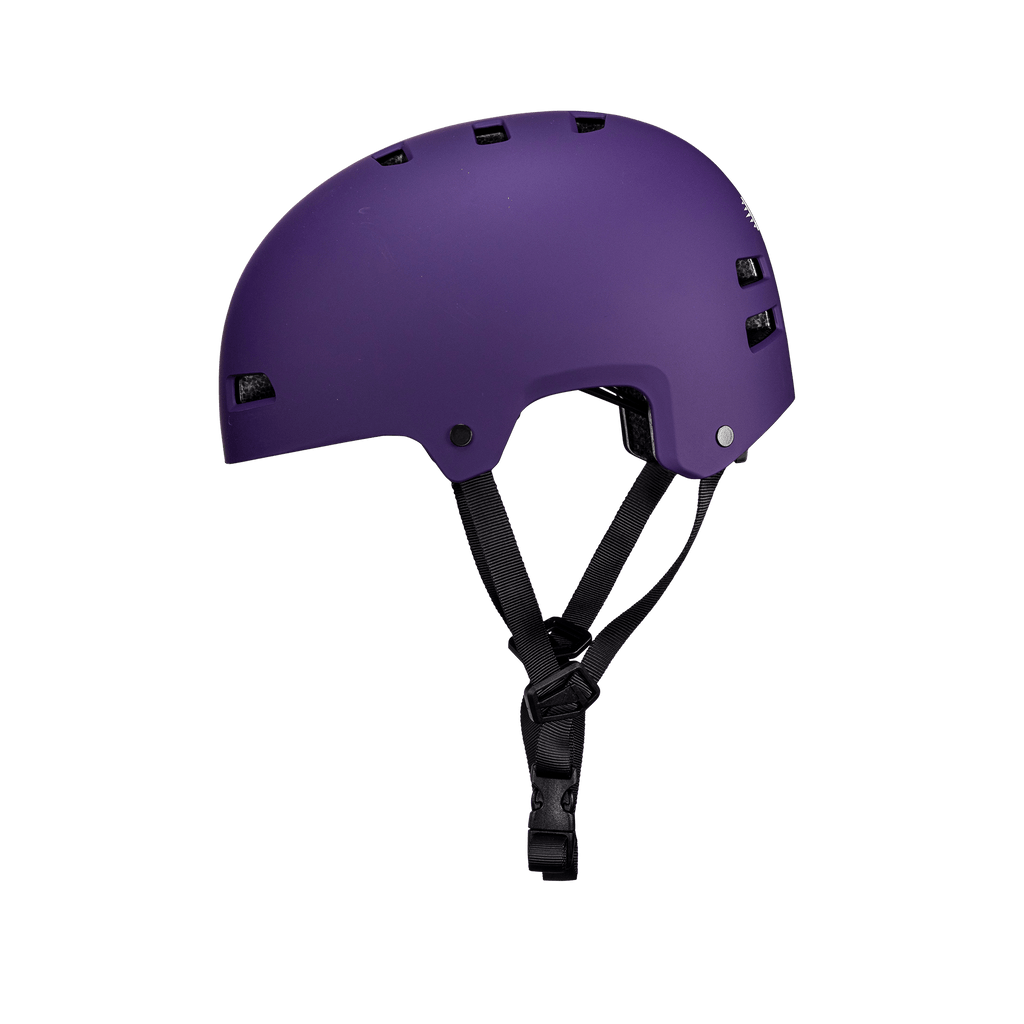 Helmet MTB Urban 2.0