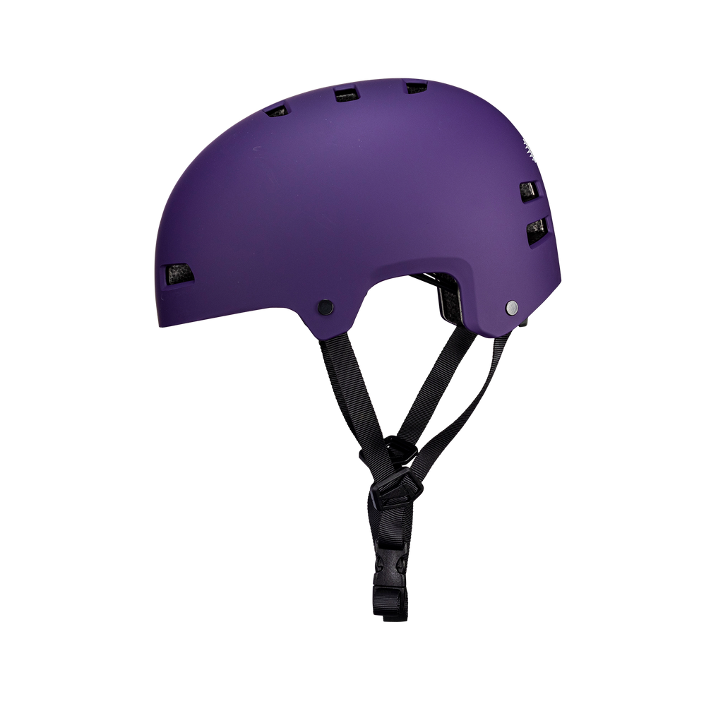 Helmet MTB Urban 2.0