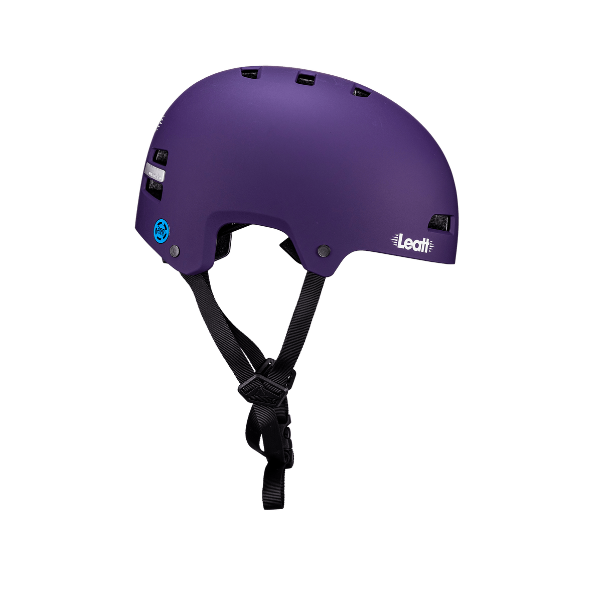 Helmet MTB Urban 2.0