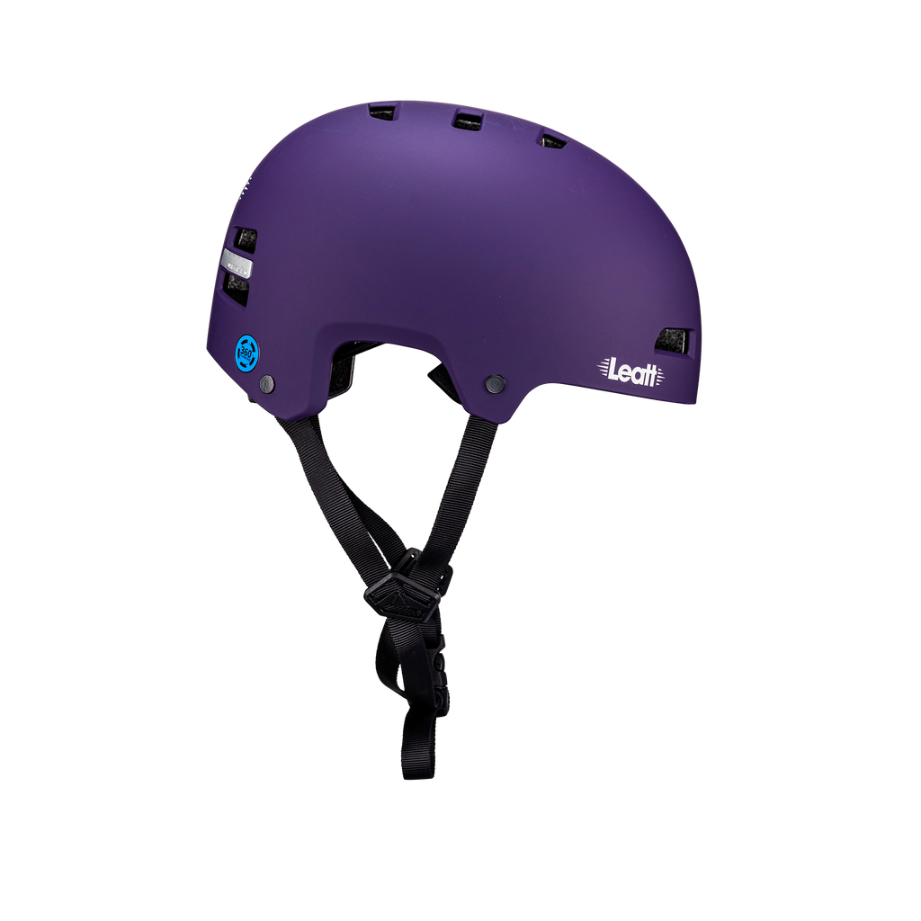 Helmet MTB Urban 2.0
