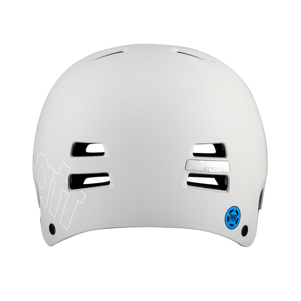 Helmet MTB Urban 2.0