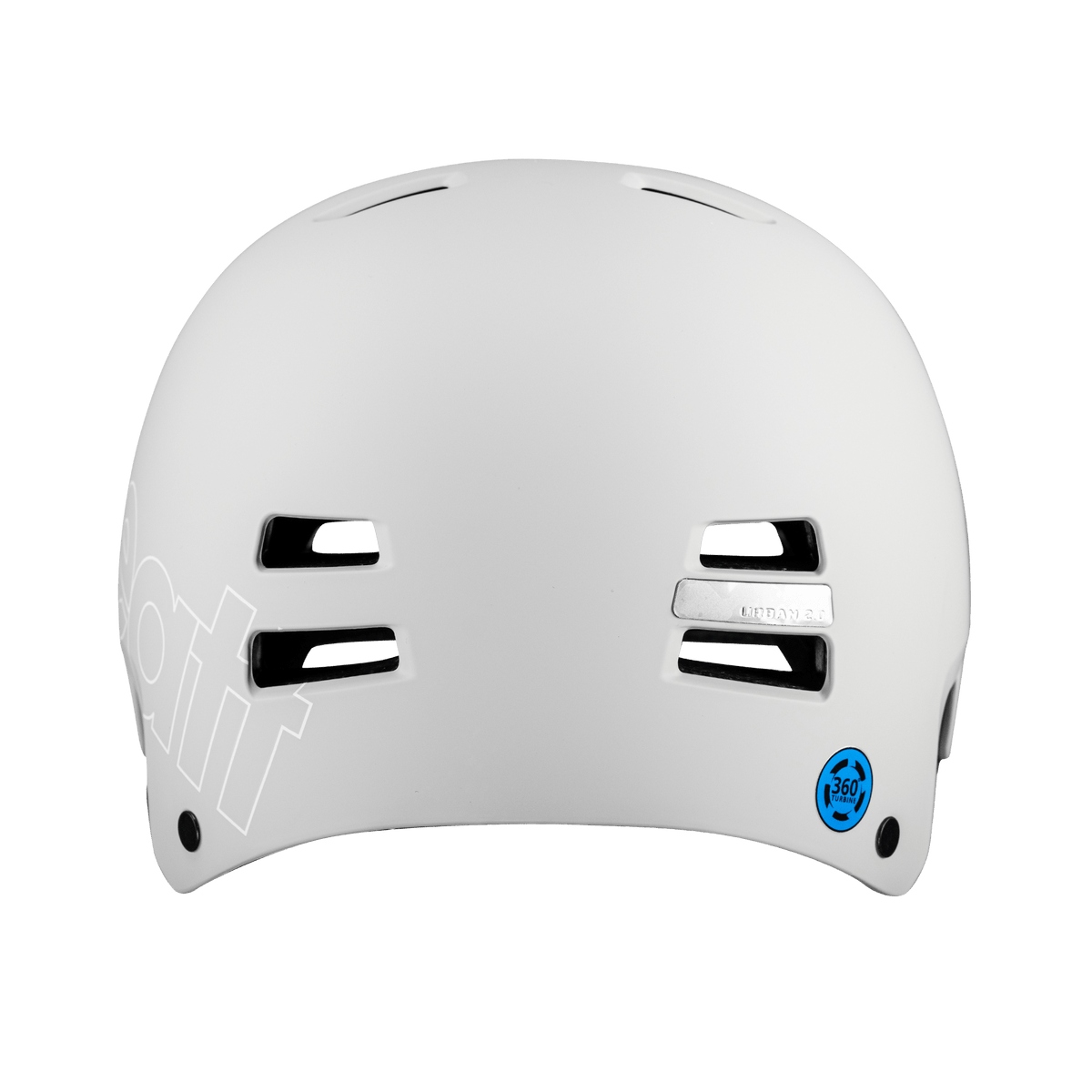 Helmet MTB Urban 2.0