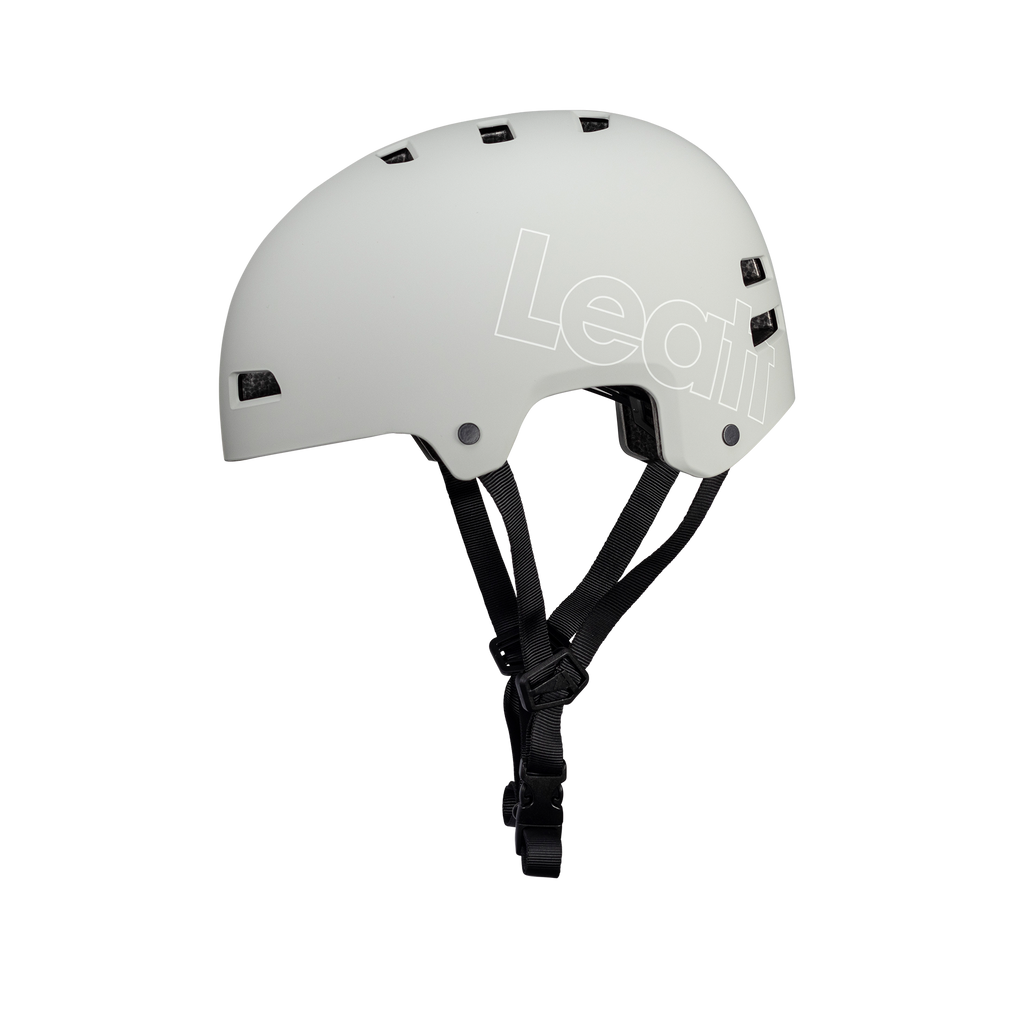 Helmet MTB Urban 2.0