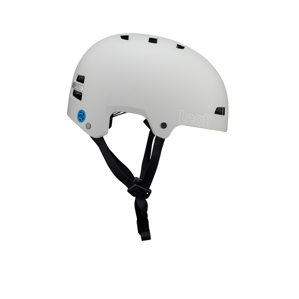 Helmet MTB Urban 2.0