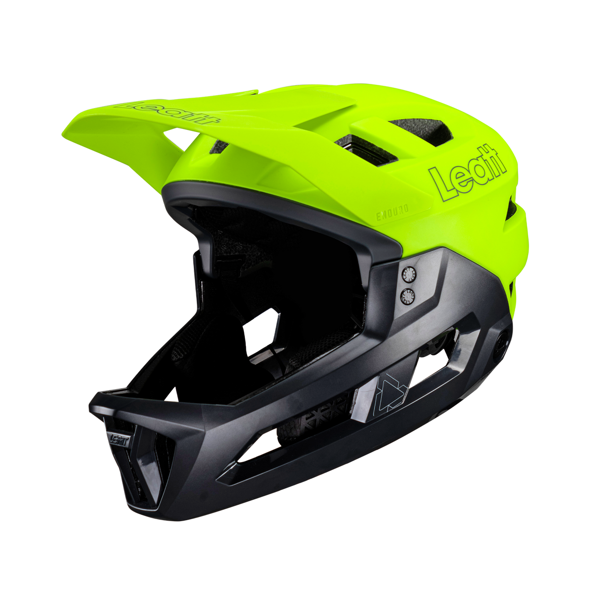 Helmet MTB Enduro 2.0