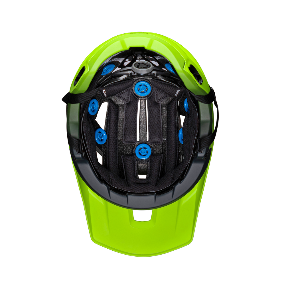Helmet MTB Enduro 2.0