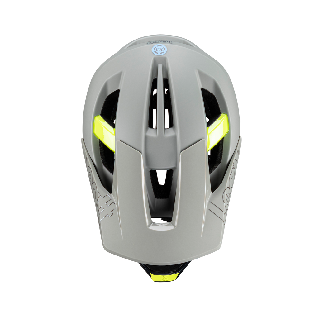 Helmet MTB Enduro 3.0