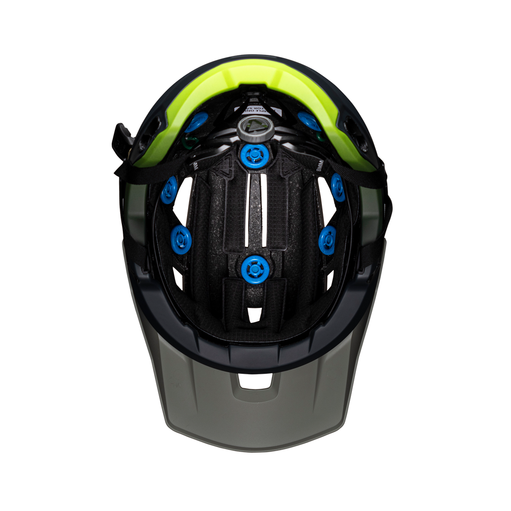 Helmet MTB Enduro 3.0