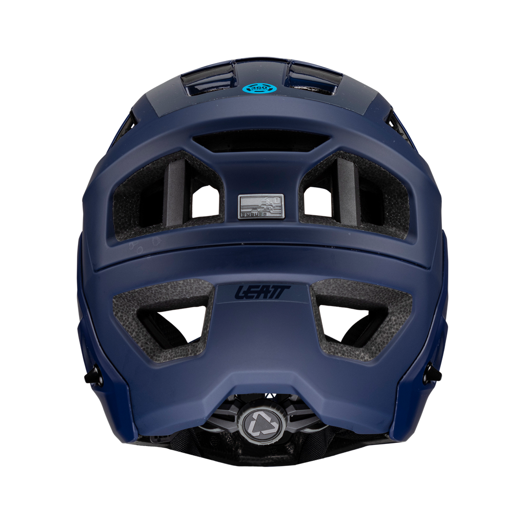 Helmet MTB Enduro 4.0