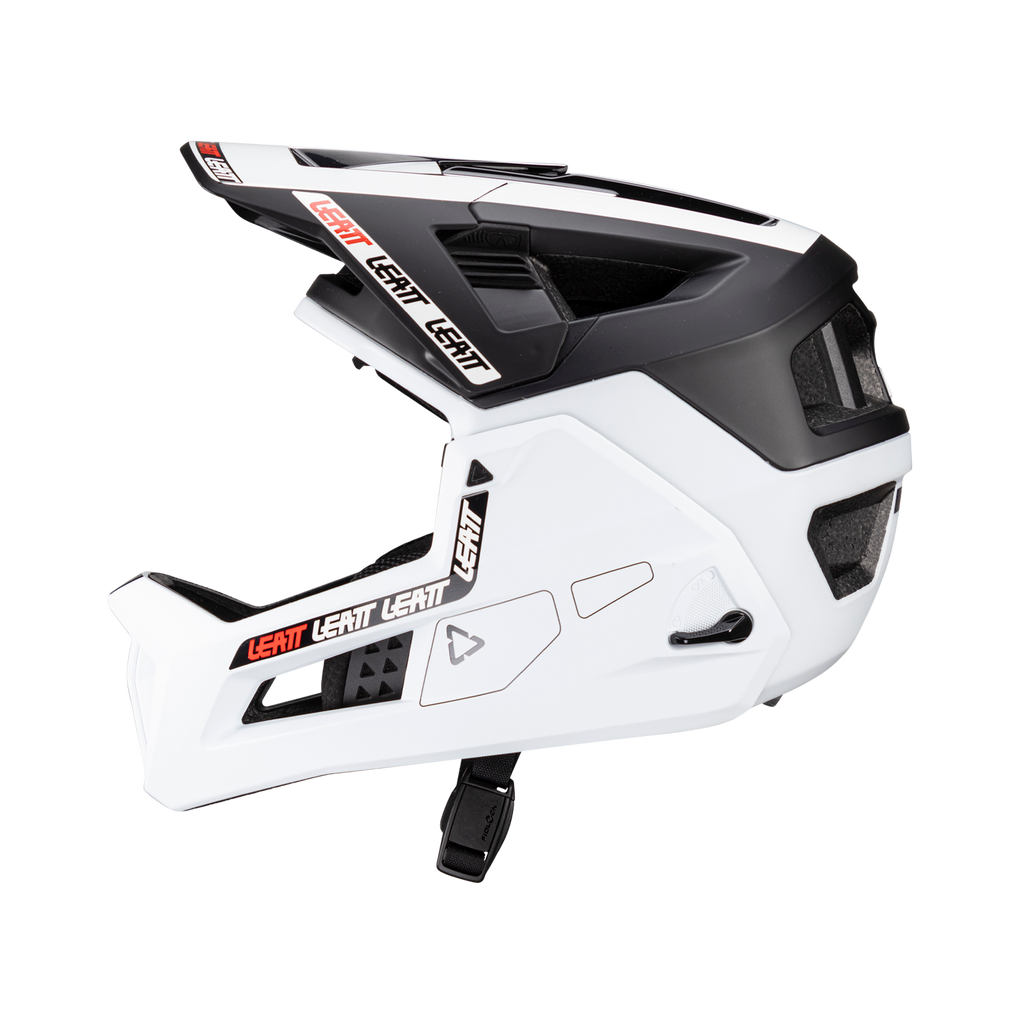 Helmet MTB Enduro 4.0