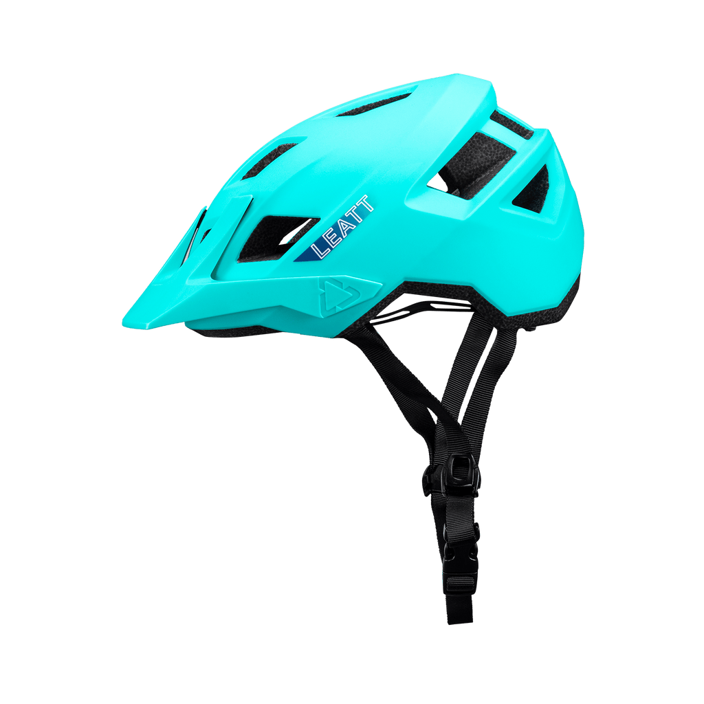 Helmet MTB AllMtn 1.0 - Junior