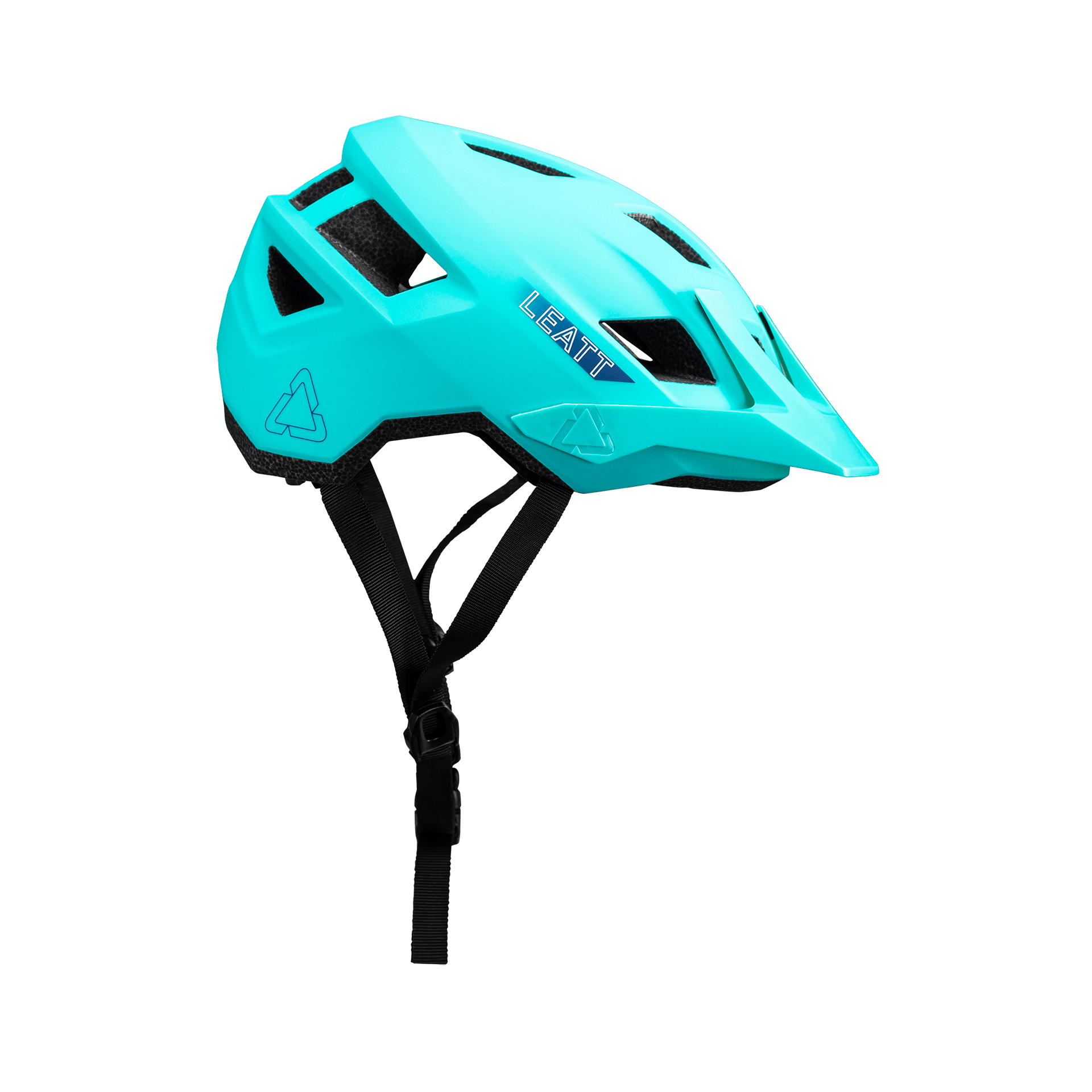 Helmet MTB AllMtn 1.0 - Junior
