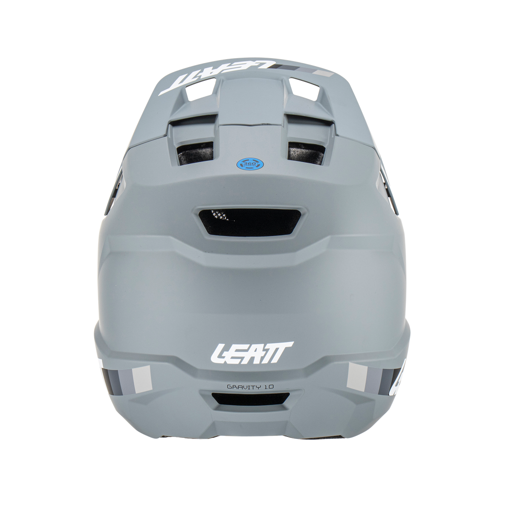 Helmet MTB Gravity 1.0