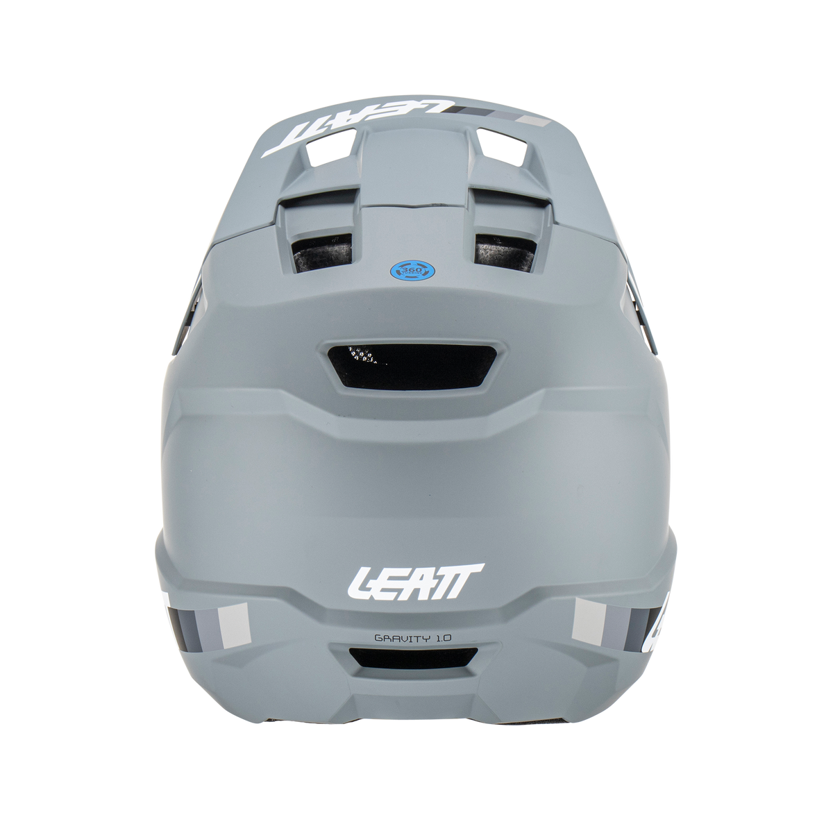 Helmet MTB Gravity 1.0