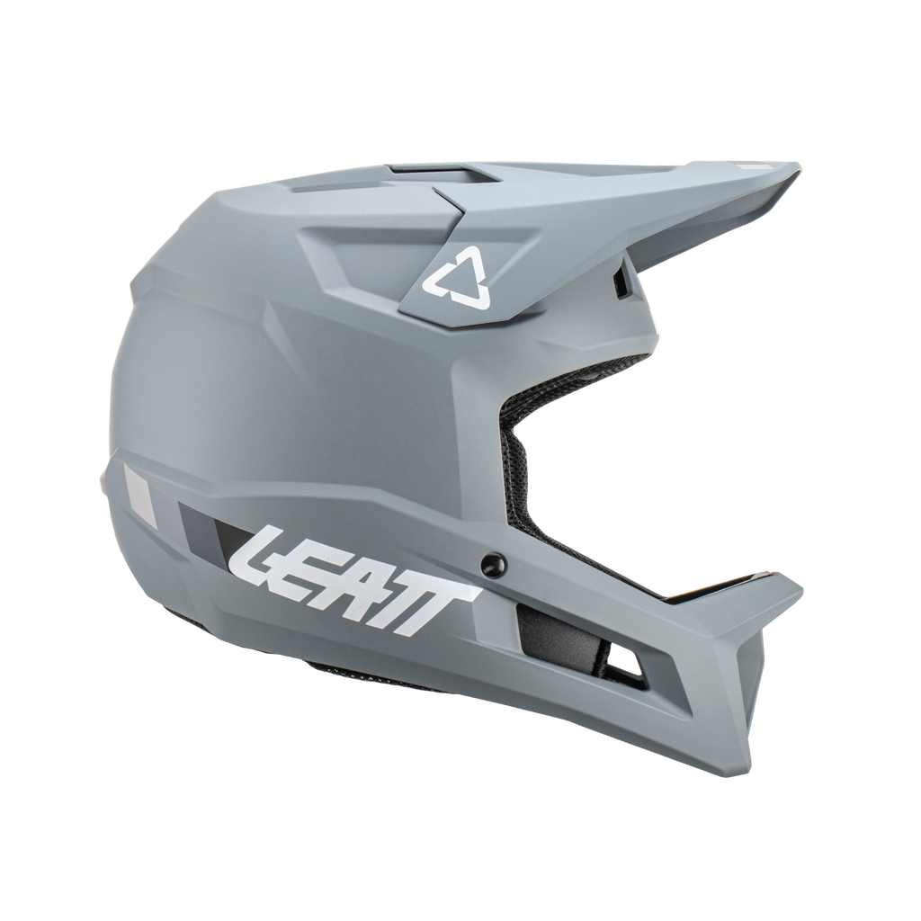 Helmet MTB Gravity 1.0