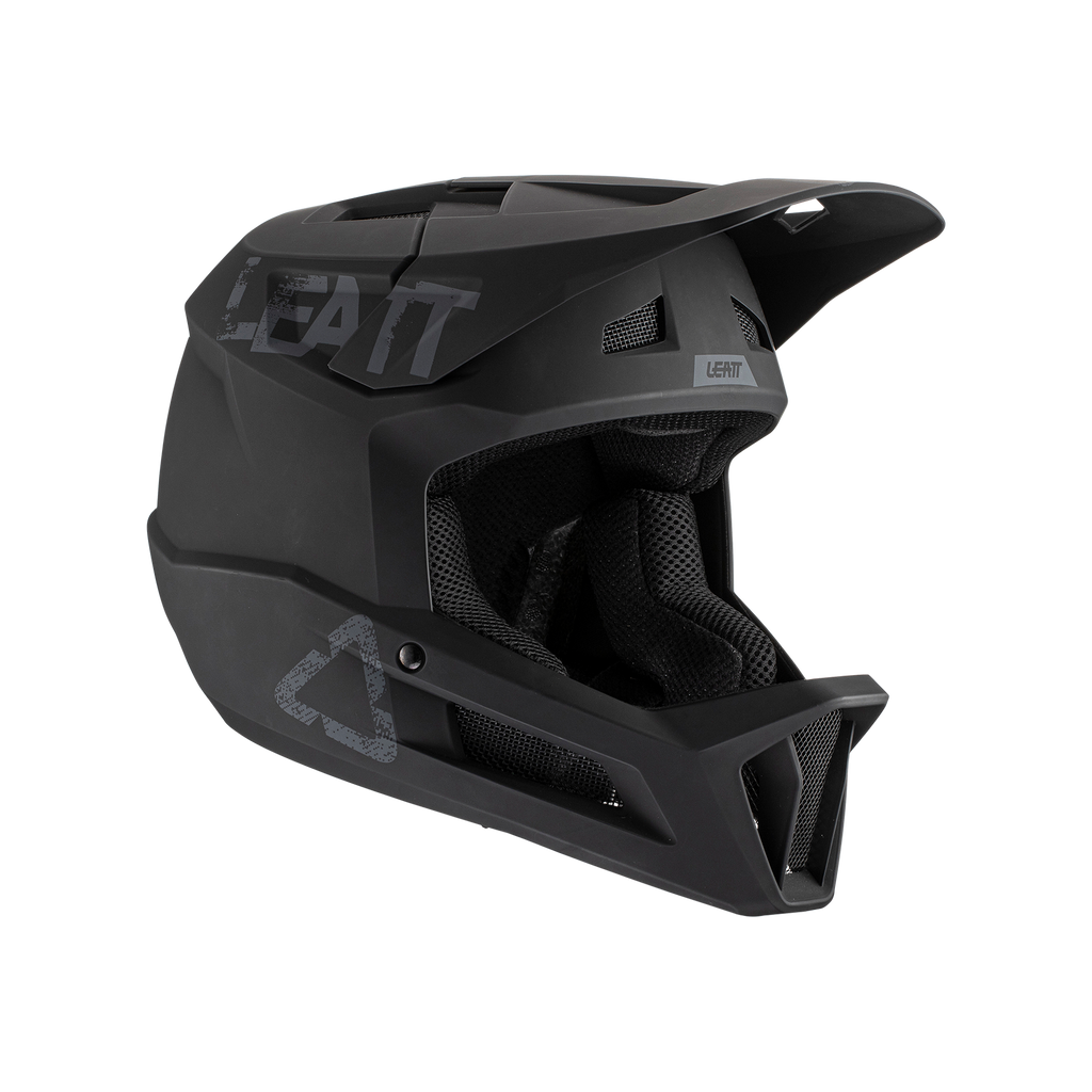 Helmet MTB Gravity 1.0 - Junior