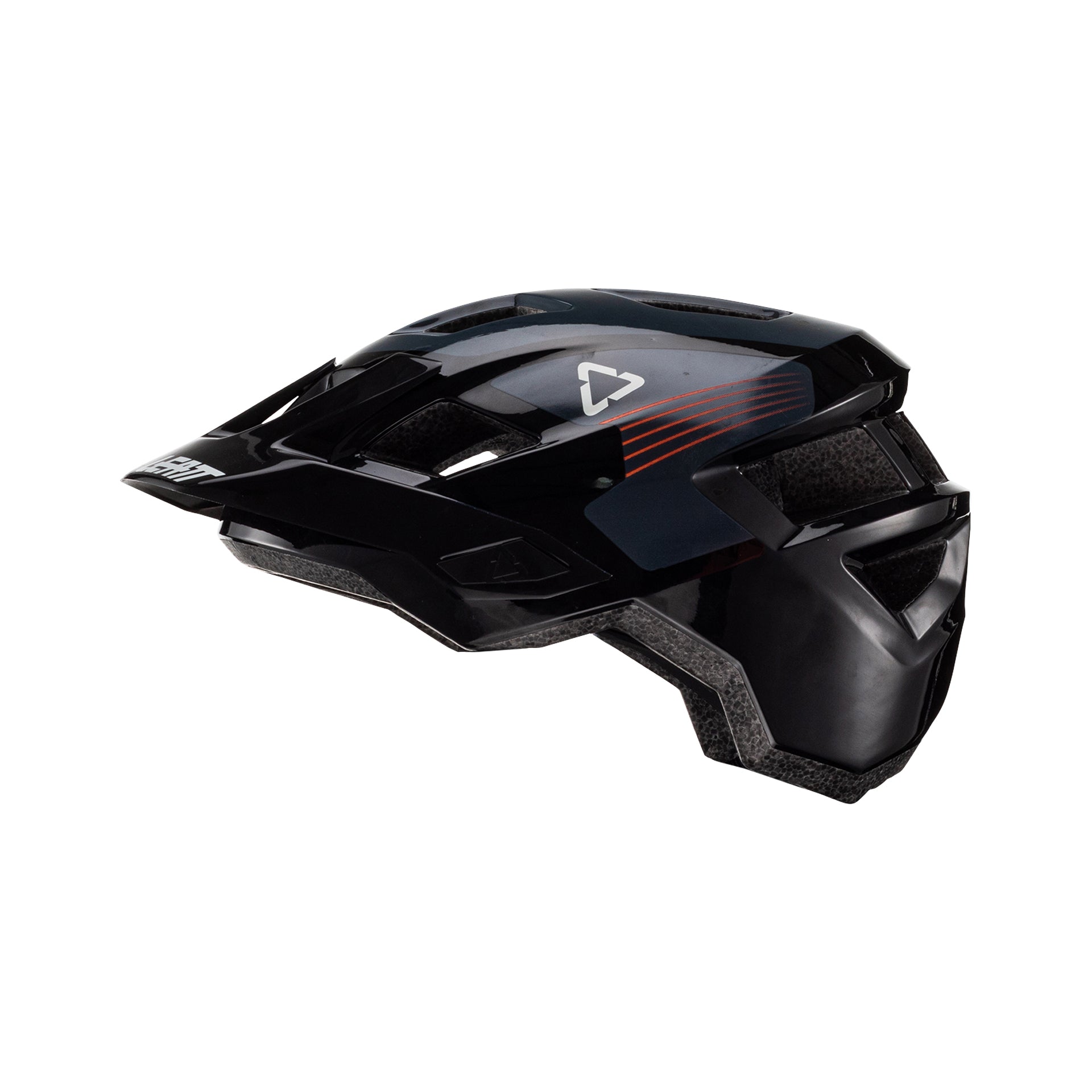 Helmet MTB AllMtn 1.0 - Junior