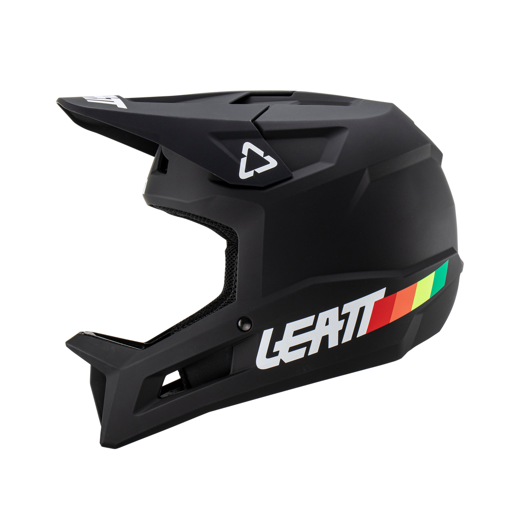 Helmet MTB Gravity 1.0 - Junior