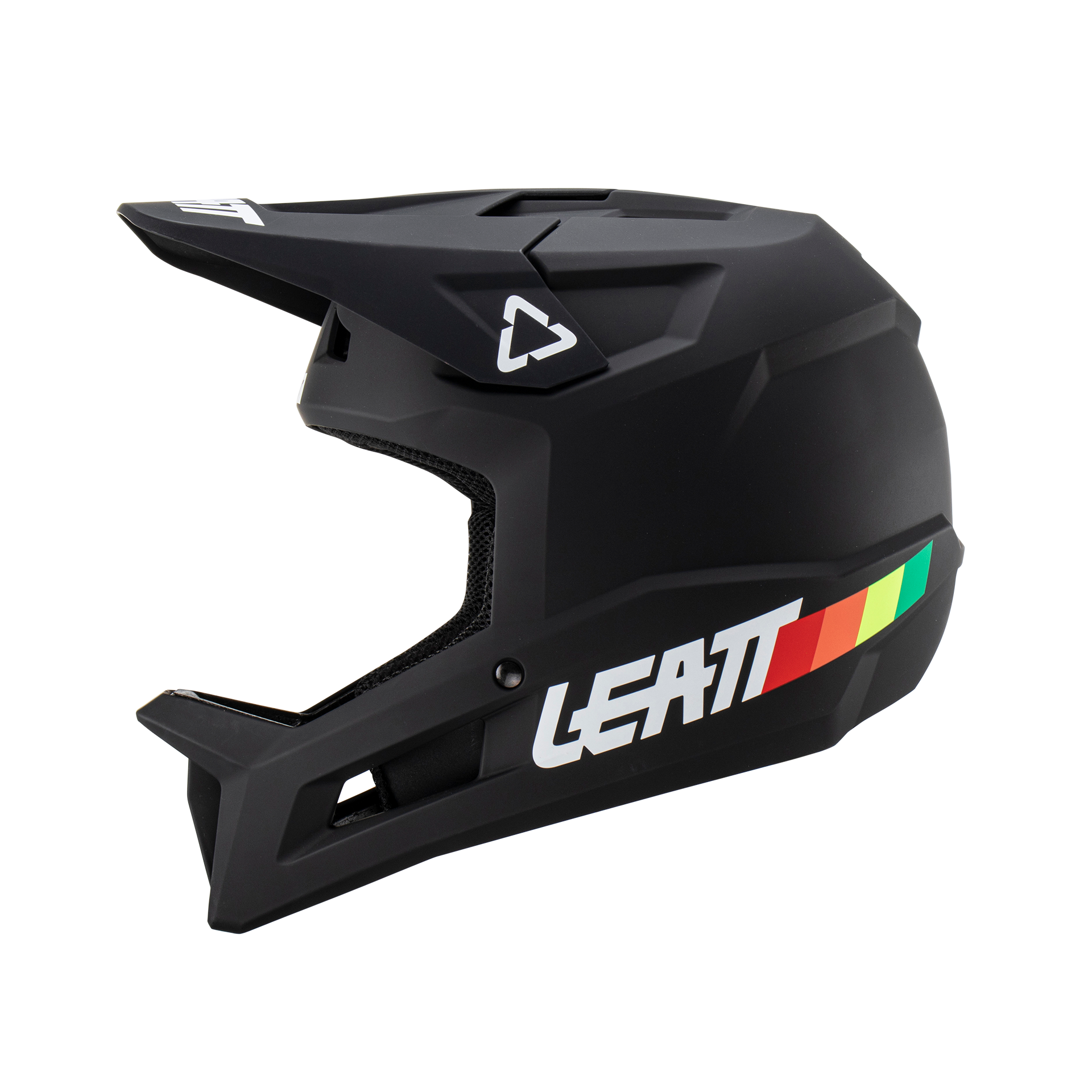 Helmet MTB Gravity 1.0 - Junior