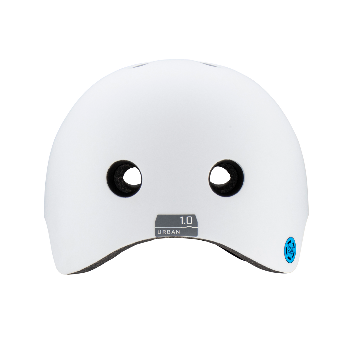 Helmet MTB Urban 1.0