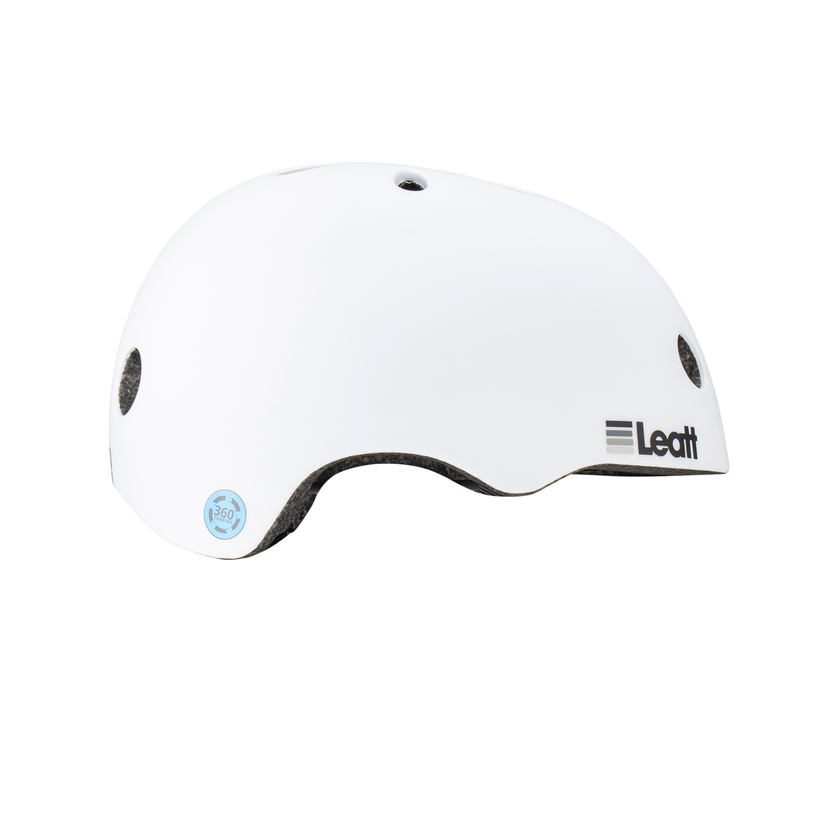 Helmet MTB Urban 1.0