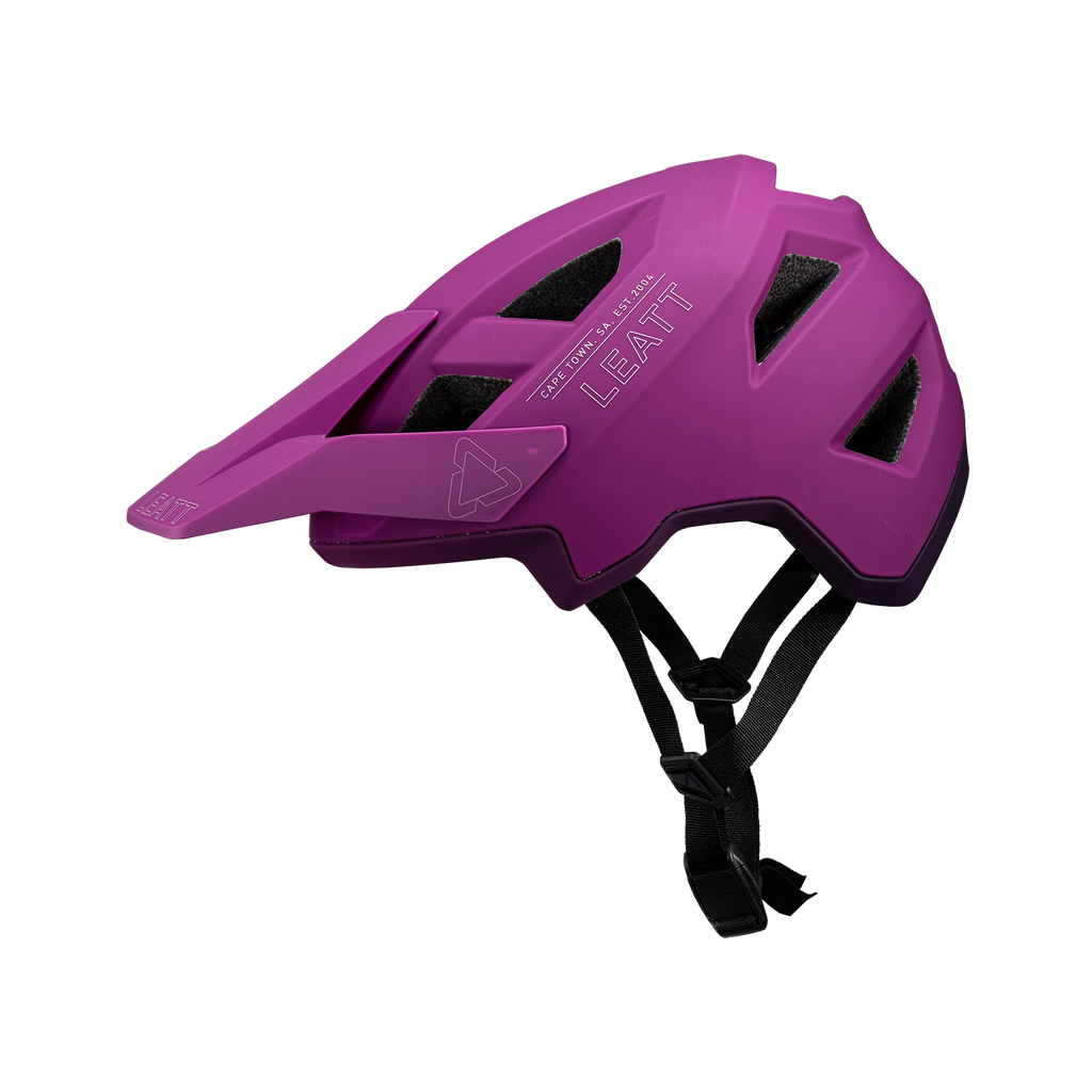 Helmet MTB AllMtn 2.0