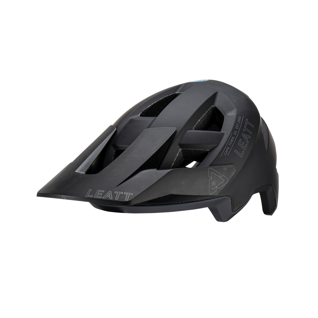 Helmet MTB AllMtn 2.0