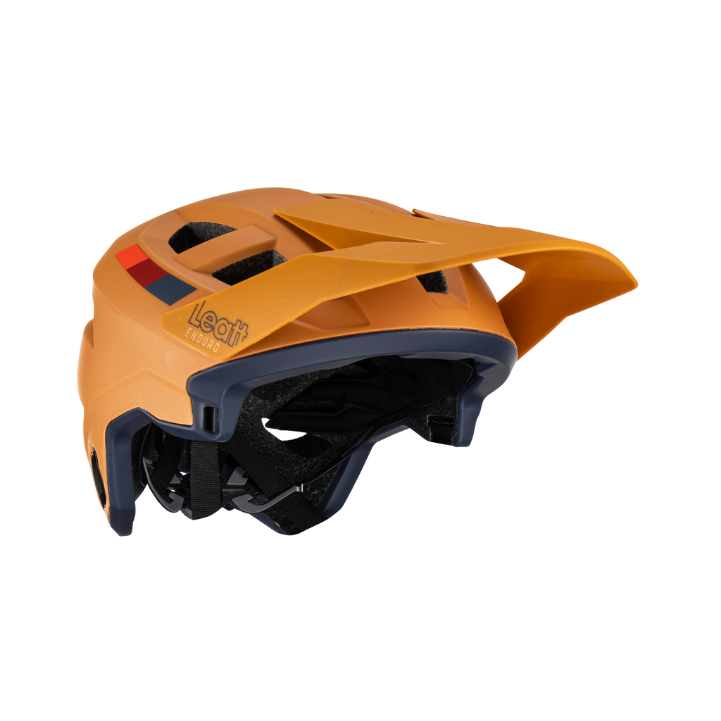 Helmet MTB Enduro 2.0