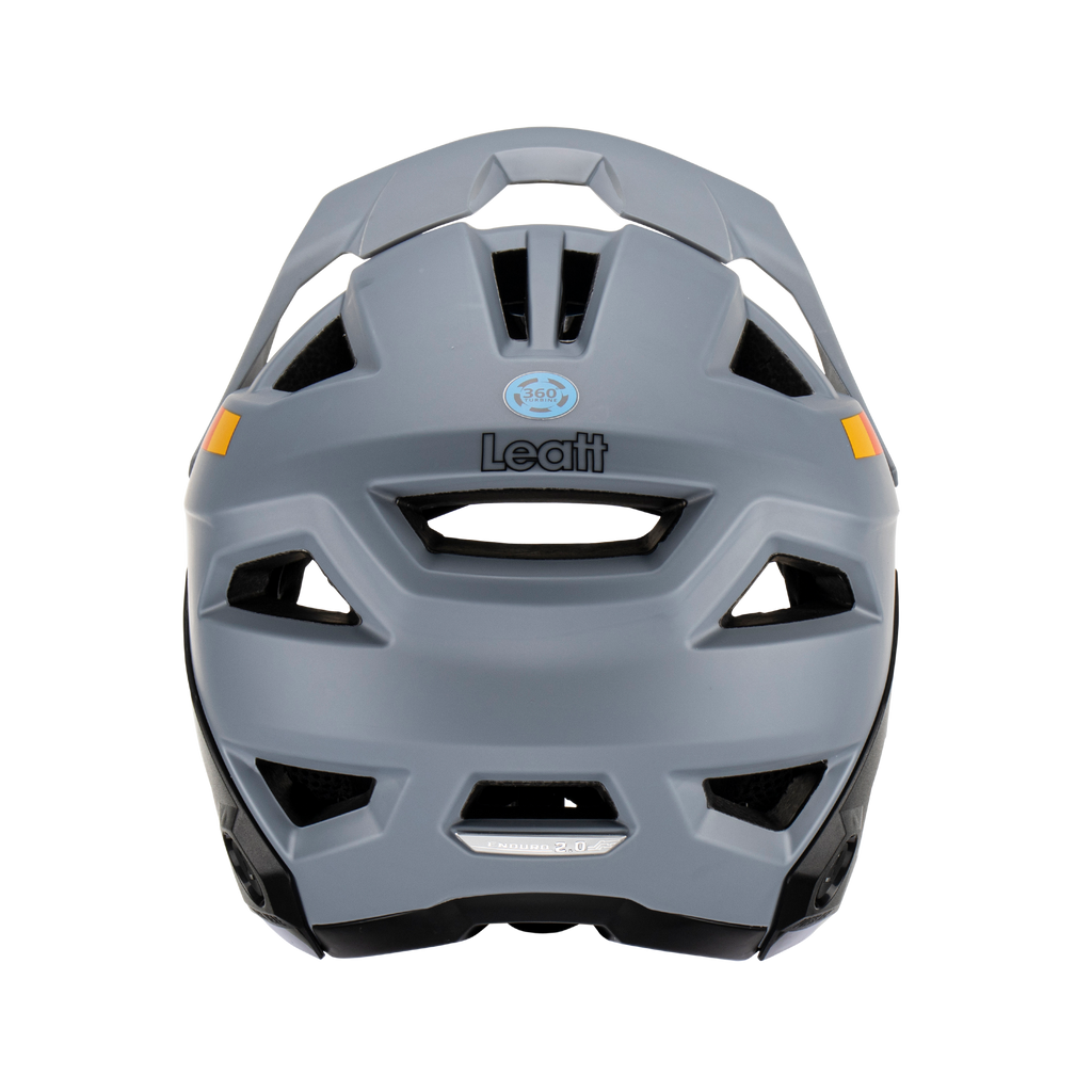 Helmet MTB Enduro 2.0