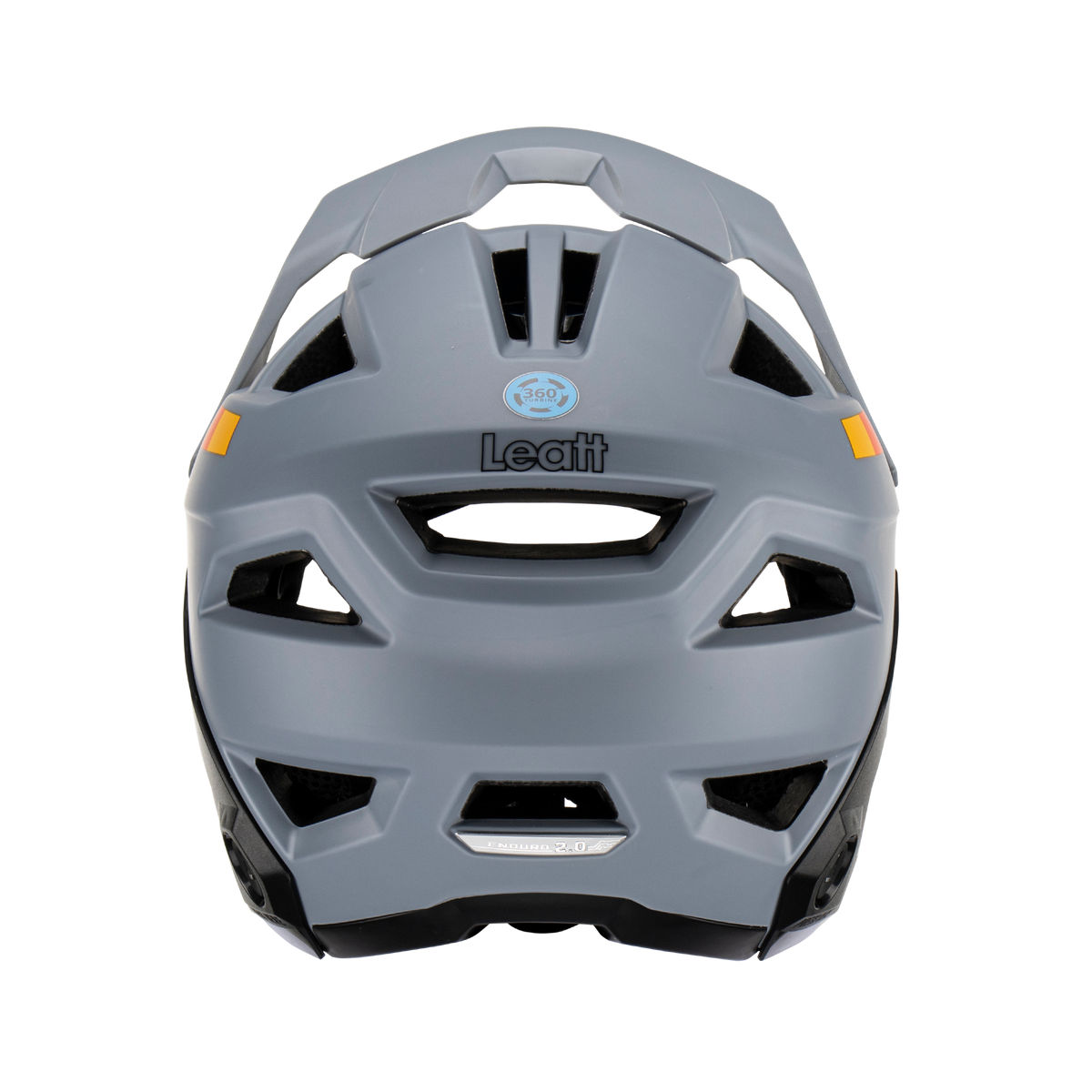 Helmet MTB Enduro 2.0