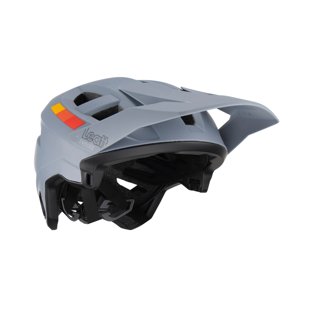 Helmet MTB Enduro 2.0 - Junior