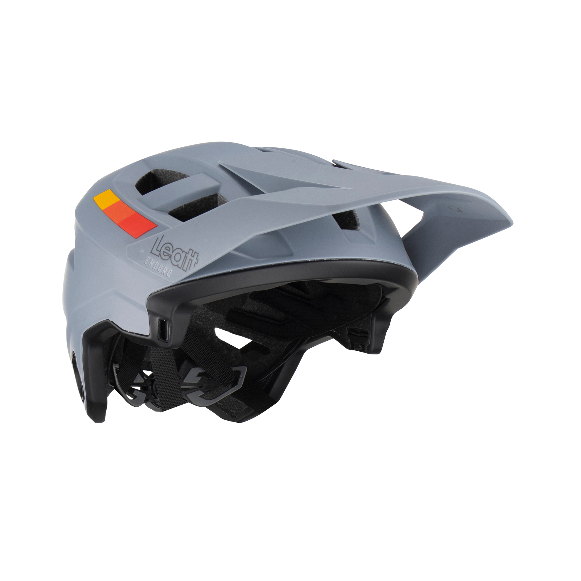 Helmet MTB Enduro 2.0 - Junior