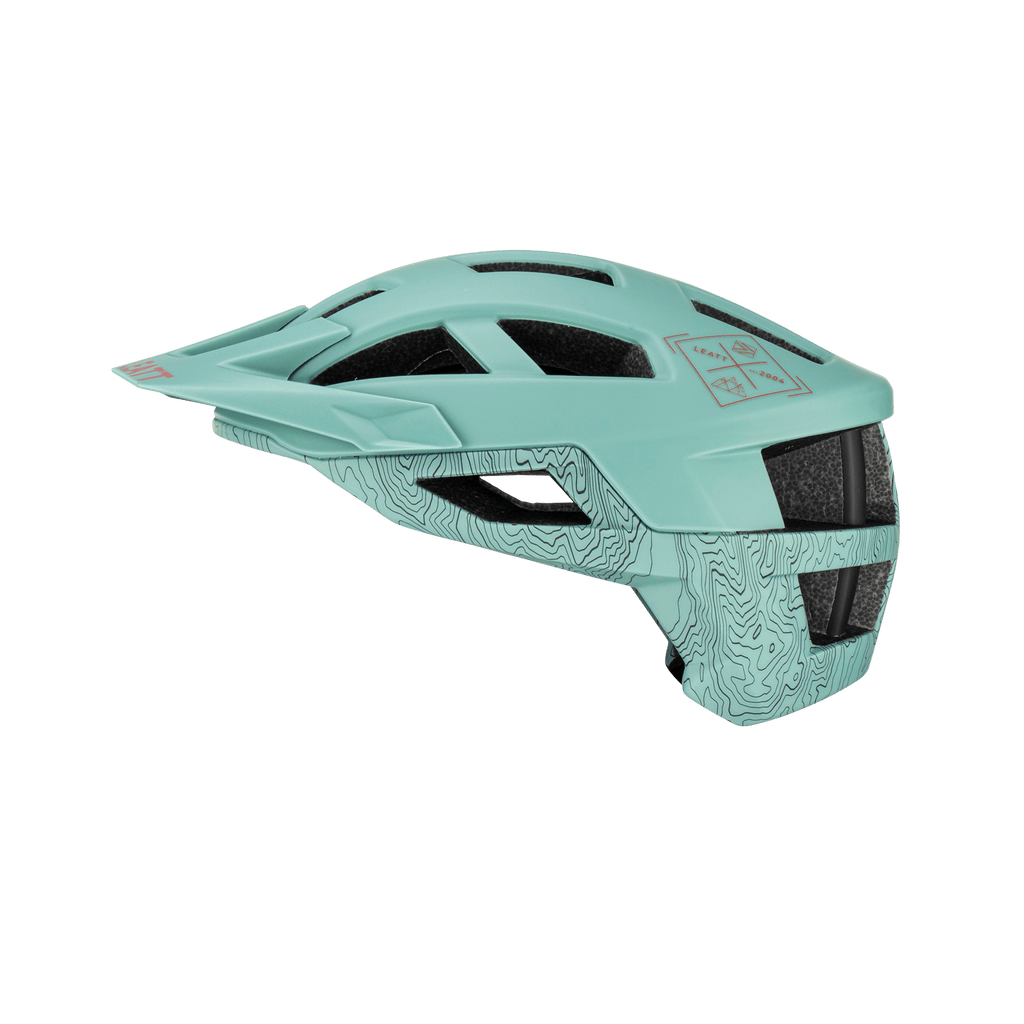 Helmet MTB Trail 2.0