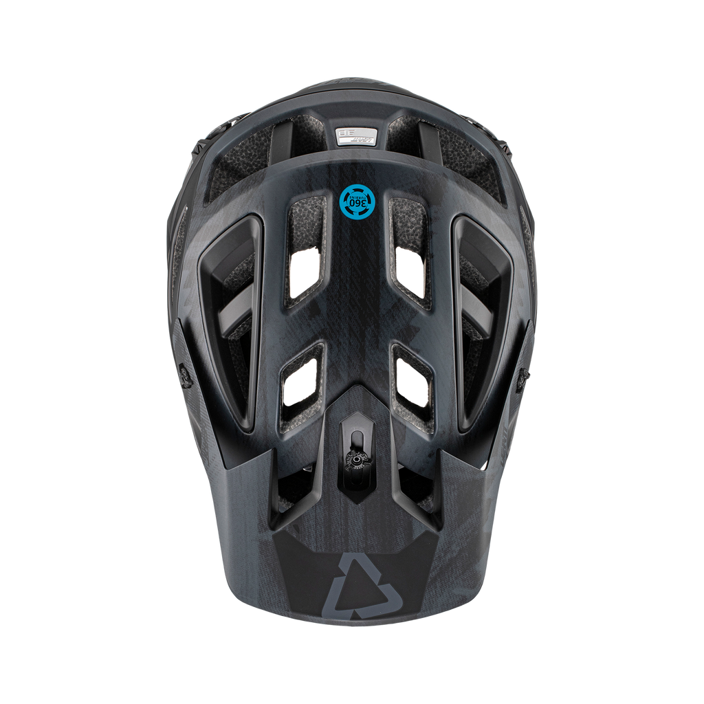 Helmet MTB Enduro 3.0 V21