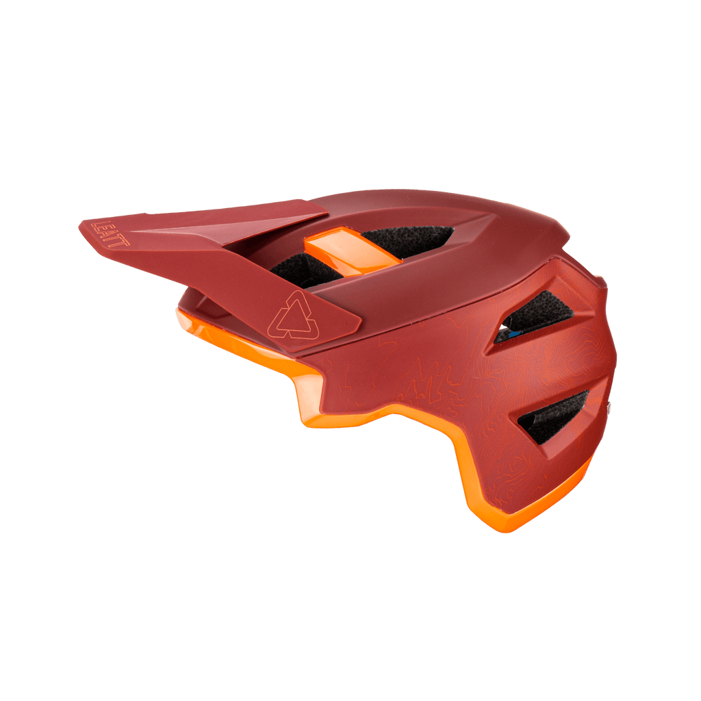 Helmet MTB AllMtn 3.0