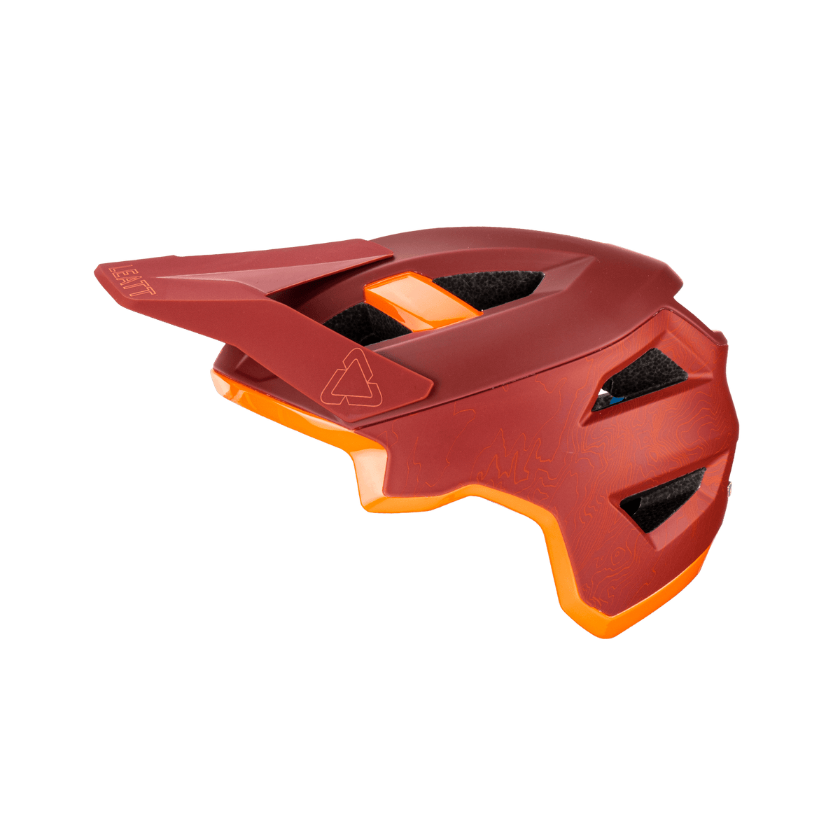 Helmet MTB AllMtn 3.0