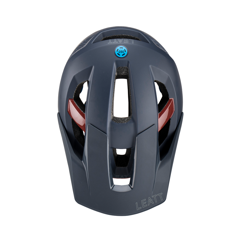 Helmet MTB All Mountain 3.0