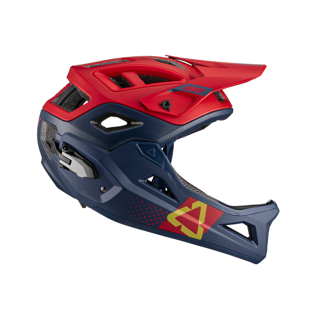 Helmet MTB Enduro 3.0 V21